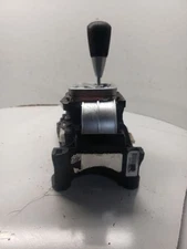 TL        2006 Transmission Shift 1108009