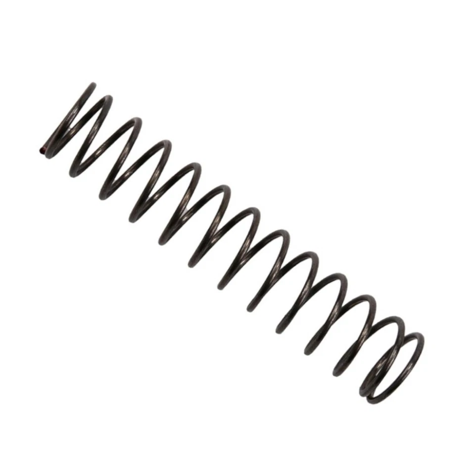 Muelle de horquilla actuador ACDelco genuino para GMC Yukon 1992-2020 | interior | 15588371 Foto 2 de 4