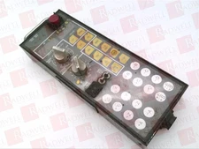 SANYU MCD-511 / MCD511 (USED)