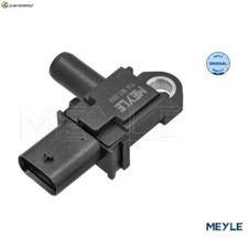 SENSOR ABGASDRUCK 714 801 0005 FÜR FORD MONDEO/V/Hatchback/Turnier TRANSIT/Box