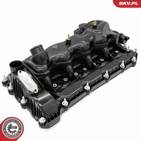 Esen SKV Zylinderkopfhaube 48SKV115 FüR Land Rover