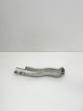 MERCEDES-BENZ SL R231 Andere Teile der Klappe A2316201814 5.5 Benzin 37570920 MERCEDES-BENZ SL R231 Andere Teile der Klappe A2316201814 5.5 Benzin 37570920