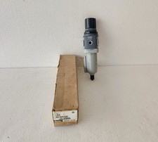 Parker P32EA13ESMBNGP Filter Regulator