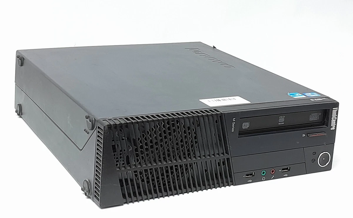 Lenovo Thinkcentre M82 PC Desktops & All-In-One Computers for sale