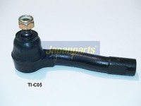 Spurstangenkopf Vorne Rechts Japanparts TI-C05R FüR Chevrolet Daewoo