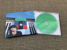 CD ALBUM 15T ORELSAN CIVILISATION Edition verte 30000ex (2021)