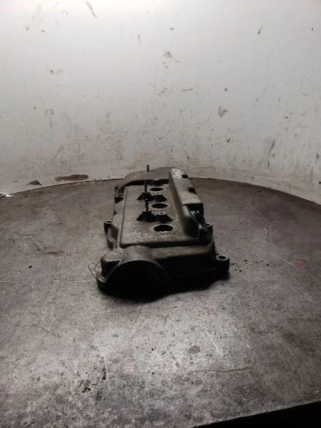 Cubierta de válvula ES300 1999 1074440 Foto 2 de 4