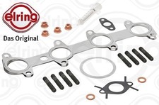 elring 703.930 Montagesatz für Lader Montagesatz Turbolader Lader 