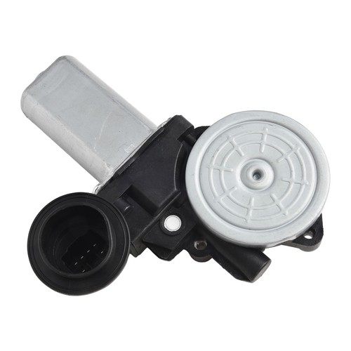 Heavy Duty For WINDOW REGULATOR MOTOR ASSY for TOYOTA Made of Materials - Picture 7 of 14