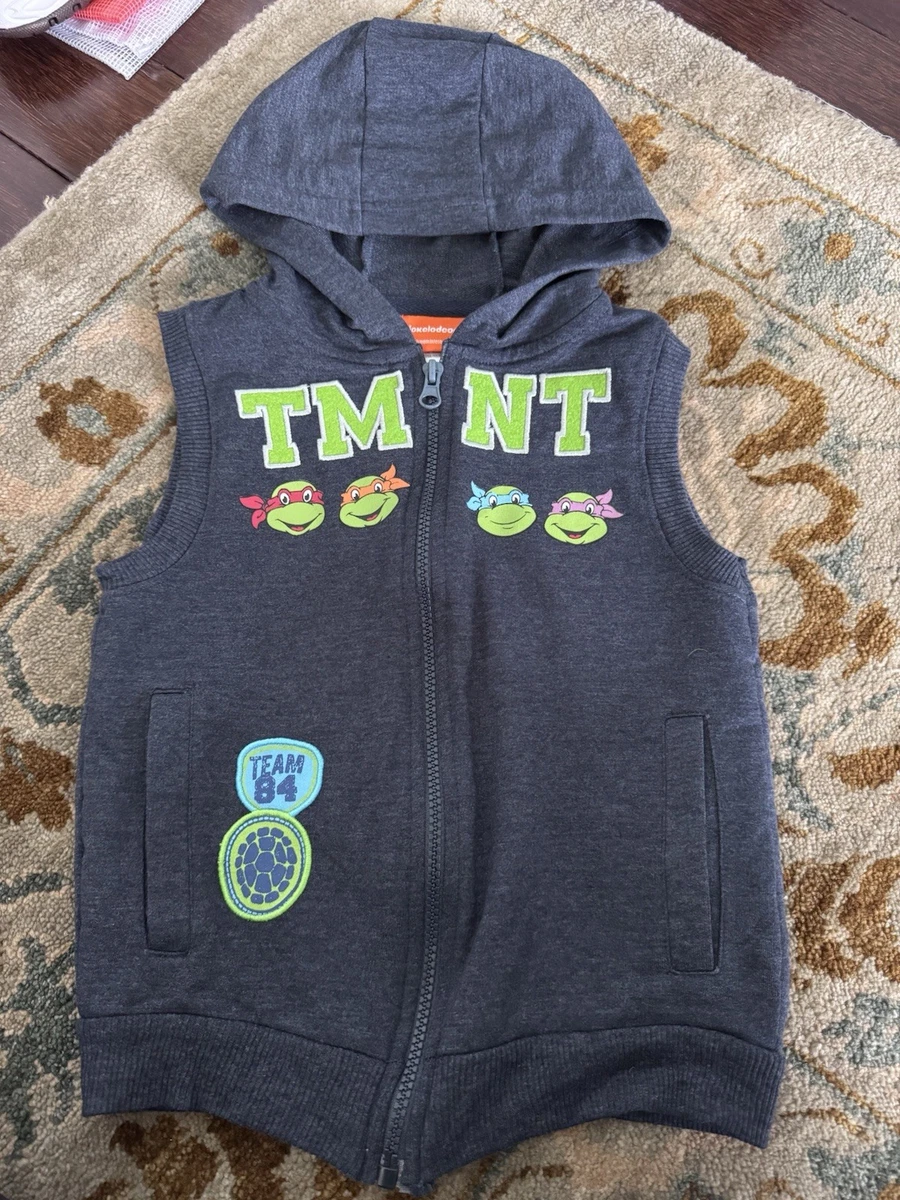 hoodie vest products for sale | eBay