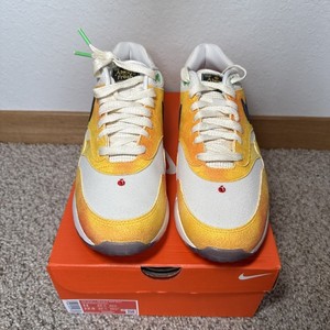 Air Max 1 86 | eBay