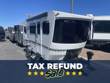 2026 inTech Sol Dusk