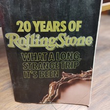 Used Books