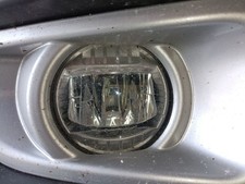 NEBELSCHEINWERFER RECHTS / 2596663 FÜR JEEP WRANGLER IV JL 2.0 T-GDI JL72, JL