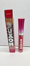Buxom Full On Plumping Lip Cream - TULUM TINI - Full Size NEW