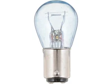 For 1987-1992 Mercury Tracer Turn Signal Light Bulb Front Philips 83931MNDW 1988