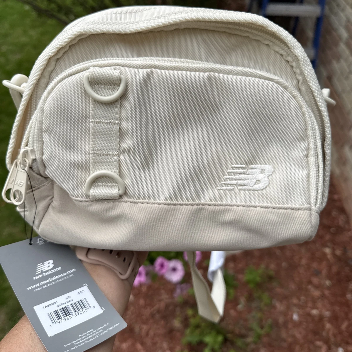New Balance Bags & Handbags for Women for sale | eBay