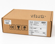 Cisco Catalyst 9130AXI-B Wi-Fi 6 Multigigabit Wireless Access Point - with Mount