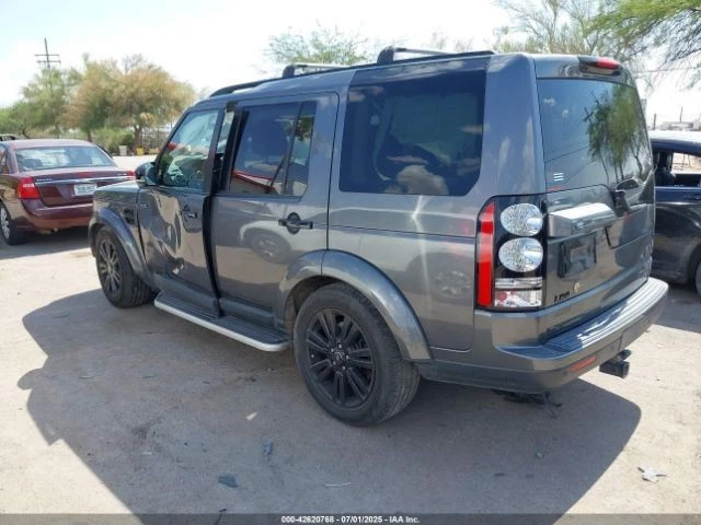 Interruptor de encendido pulsador se adapta a 10-16 LR4 6751095 Foto 3 de 4