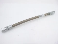 Navistar International High Pressure Braided Hose 1829802C1 FK2381GGG0120AB