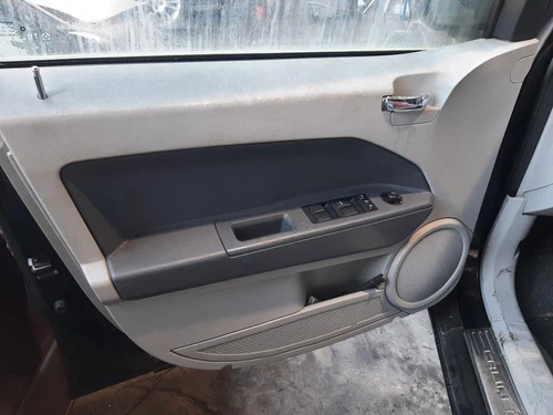 VP6CYF18C808AC Modulo Elettronico per DODGE CALIBER (PM) SXT 2007 9046564 - Foto 10 di 10