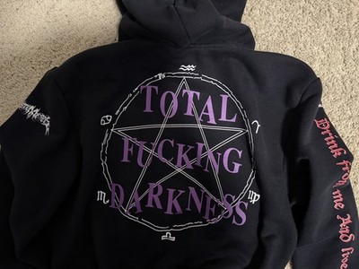 VETEMENTS TFD プルオーバーフーディ s-l400.jpg