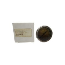 DYNAMIC FLUID COMPONENTS CF5P-010B 0-160PSI (AS PICTURED) NSMP