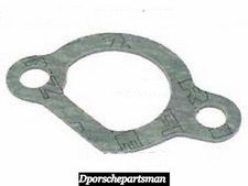 Joint de culasse Porsche 928