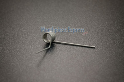 Bach Trombone F Trigger Spring NEW! Ships Fast! J5