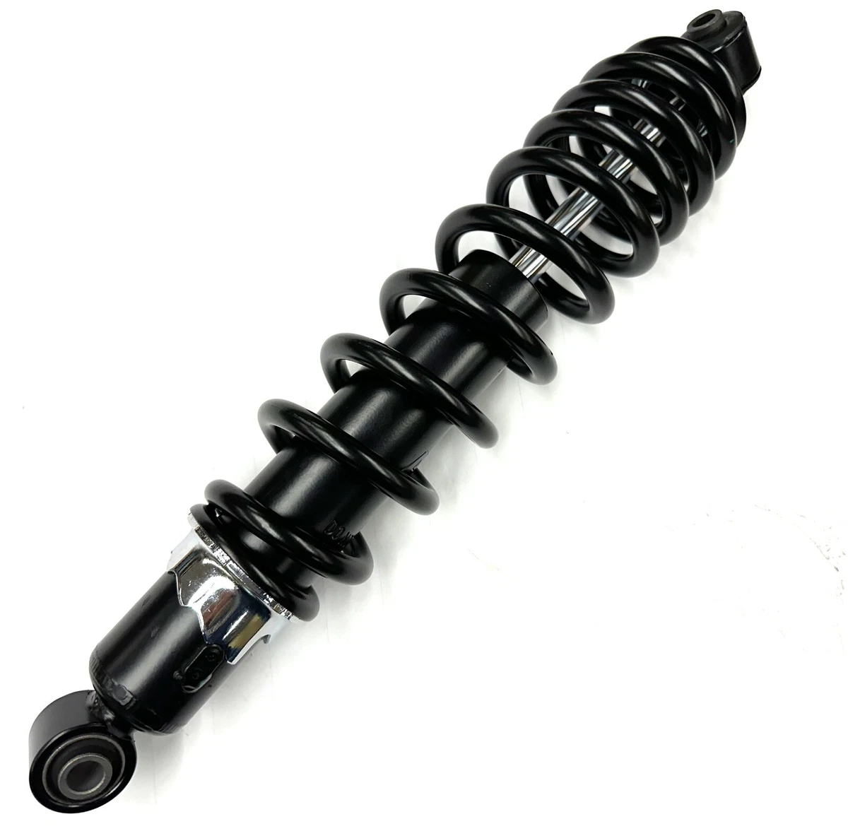 ATV, Side-by-Side & UTV Shocks & Swingarms for Kawasaki Mojave 250
