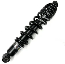 Rear Coil-Over Shock Fits Kawasaki Lakota 300 Mojave 250 OEM Replacement