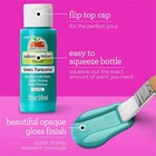Apple Barrel Gloss Finish Acrylic Paint, 2 oz