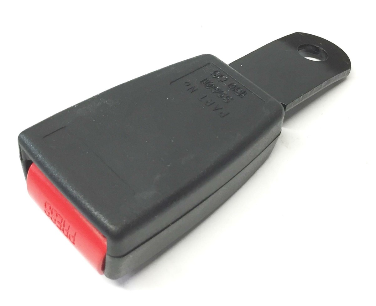 Beams/USSC 3-Point Seatbelt Assembly 9904-000025-009 (82 Beams/USSC 3-Point Seatbelt Assembly 9904-000025-009 (82