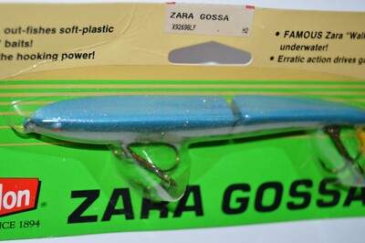 ヘドン HEDDON ☆ 70's ZARA ll ORH s-l1200.jpg