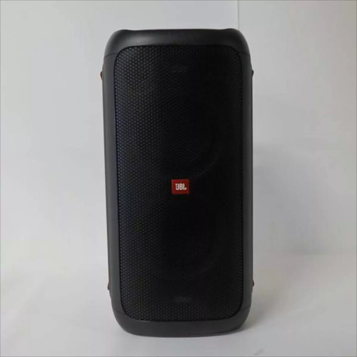 Jbl partybox hotsell 300 ebay