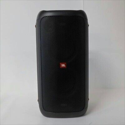 s-l400.jpg s-l400.jpg