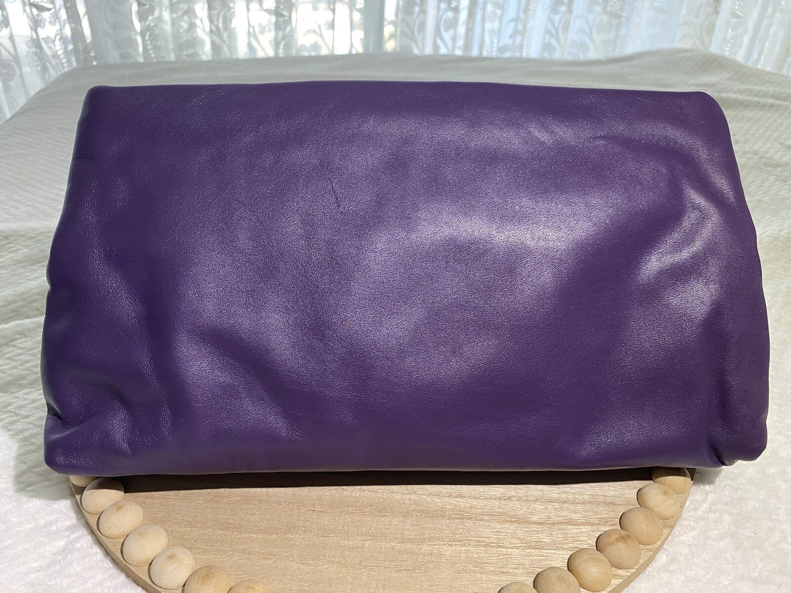 Picture 4 of 7