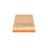 Bosch Filtereinsatz Luftfilter FüR Land Rover Defender Station Wagon Discovery