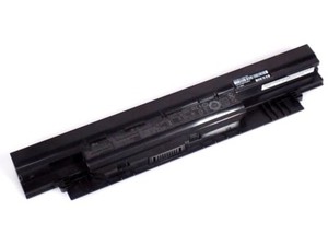 Asus 0B110-00320600 Ersatzteil: Akku Batterie Battery 10.8V 72Wh für P2530U 1A