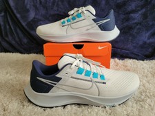 pegasus 35 size 10