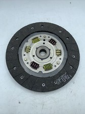 Disque d'embrayage Fiat TIPO