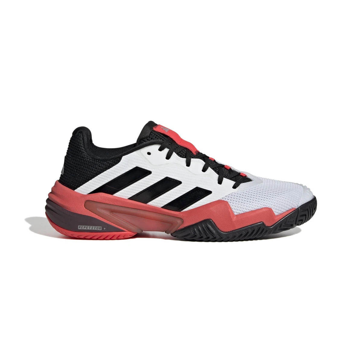 adidas barricade v products for sale | eBay