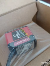 1PCS NEW Microscan 7311-2081-0002 ID-30 code scanner Brand new Fedex or DHL
