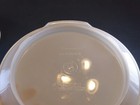 VINTAGE TUPPERWARE JELLO MOLD JEL-N-SERVE -3 PCS + 3 DESIGNS-MOLD-PLASTIC — photo 3