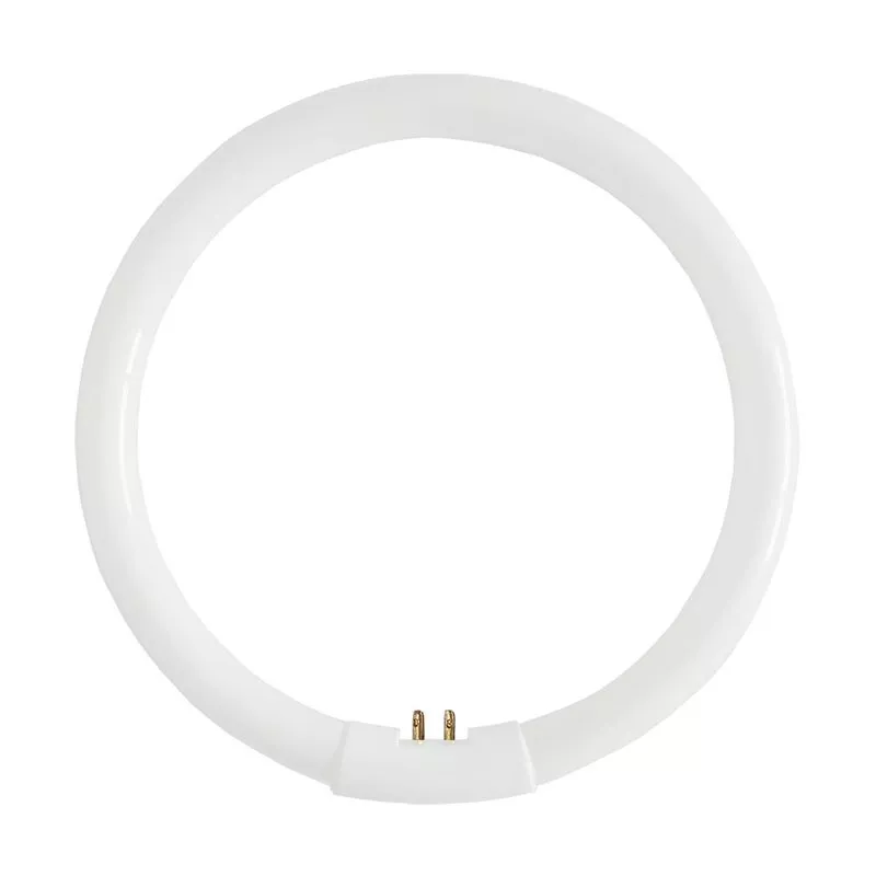 Ring fluorescent tube deals