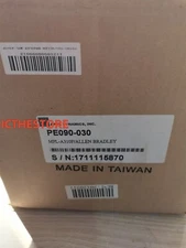 1PC NEW PE090-030 Fast shipping (FedEx/DHL)