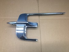 Original OEM 1964 Dodge Polara Right Front Fe...