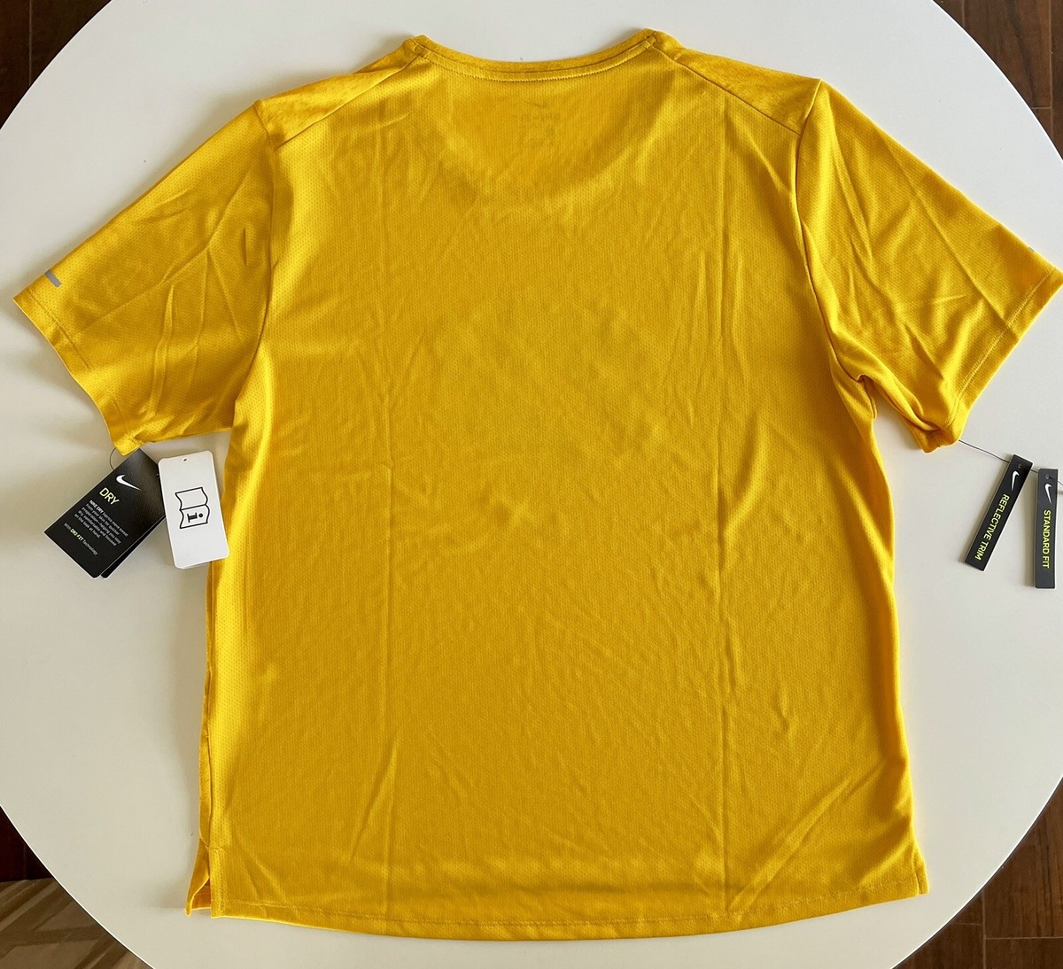 NIKE USPS TREK Tシャツ 3枚セット ナイキ NIKE MLB M NK DF PRAC TEE NKM5-00A-RX-J37 半袖Tシャツ