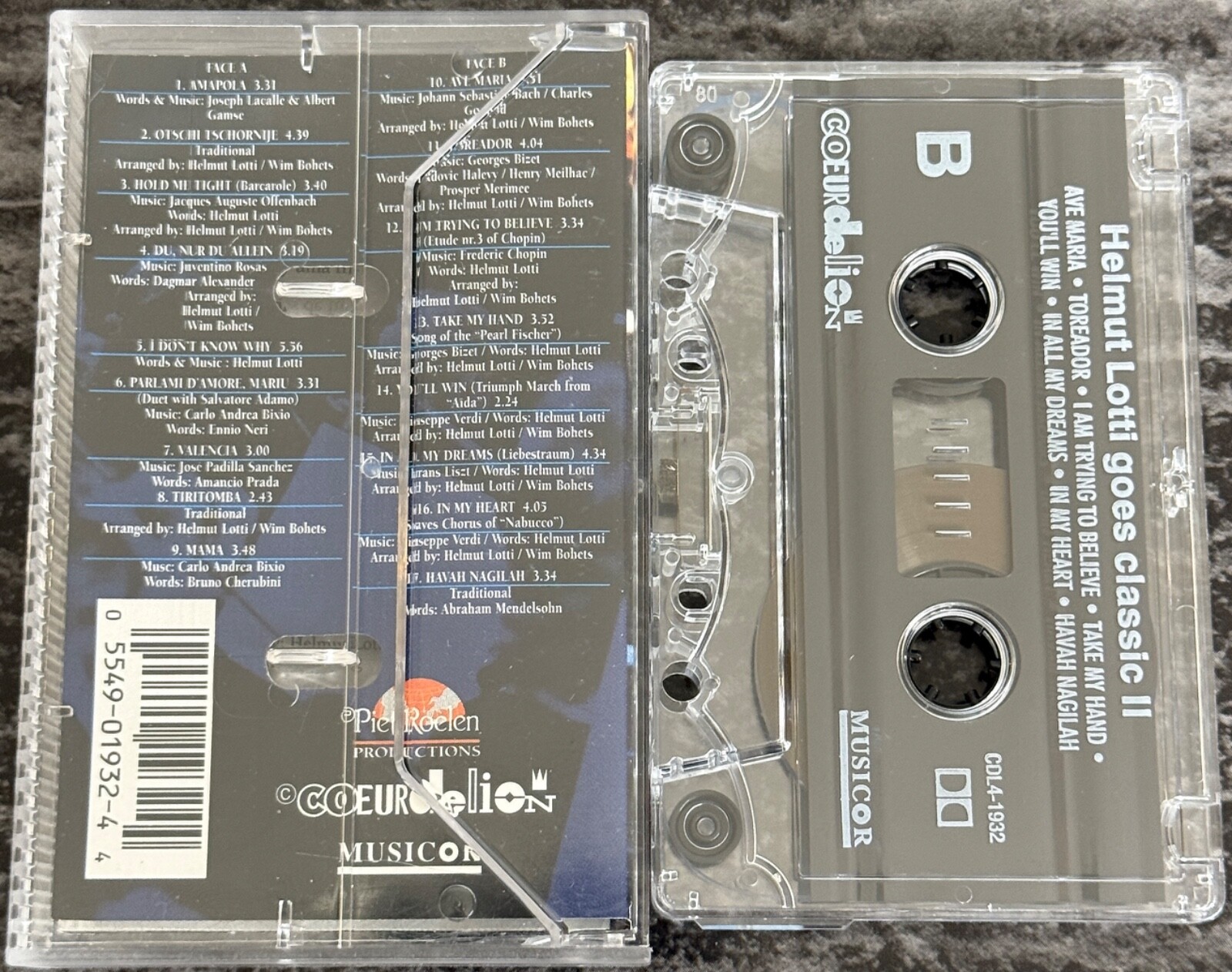 Picture 2 of 3