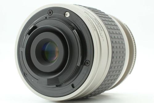 [💥TOP MINT in BOX w/Hood] Nikon AF Zoom-Nikkor 28-80mm f/3.3-5.6 G From Japan - Picture 6 of 9